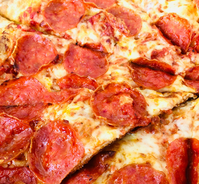 “It Saved Me Thousands!” 94 Brilliant Loopholes People Exploited With Zero Regrets
