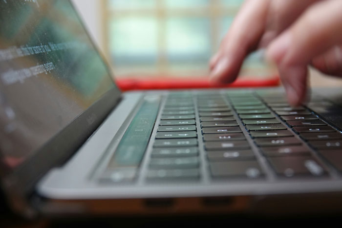 “It Saved Me Thousands!” 94 Brilliant Loopholes People Exploited With Zero Regrets