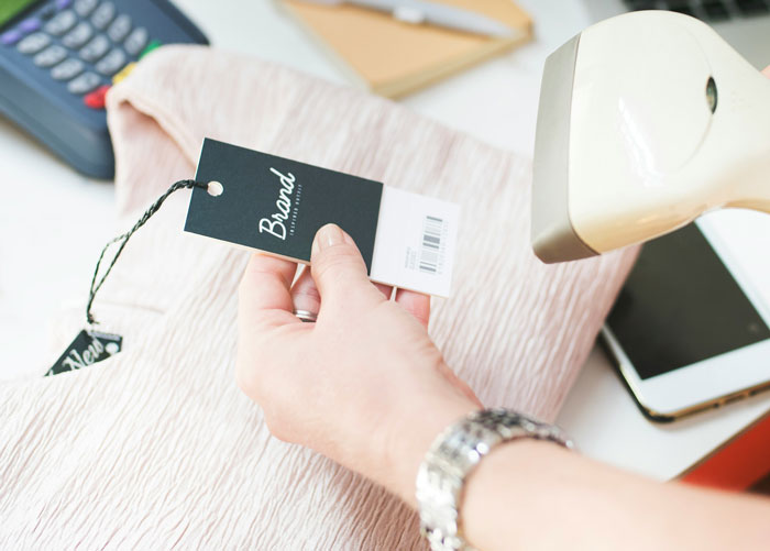 “It Saved Me Thousands!” 94 Brilliant Loopholes People Exploited With Zero Regrets