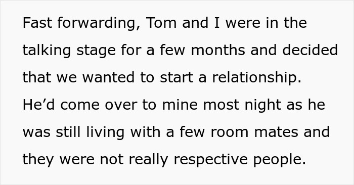 Woman Turns Her Life Around After Learning What Husband Really Thinks Of Her Body