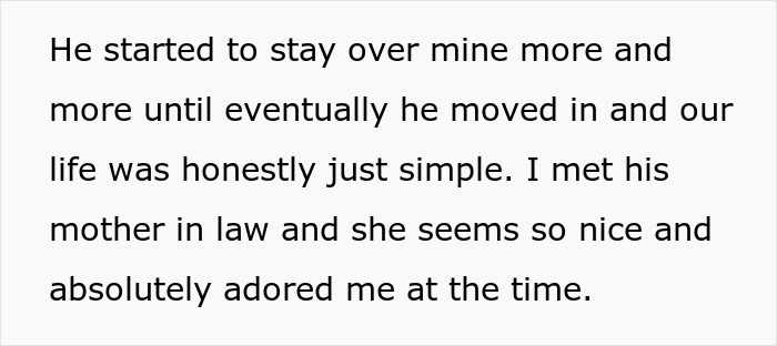 Woman Turns Her Life Around After Learning What Husband Really Thinks Of Her Body