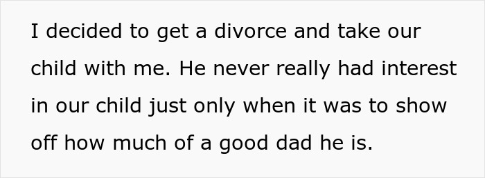 Woman Turns Her Life Around After Learning What Husband Really Thinks Of Her Body