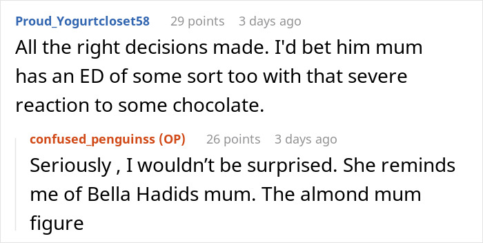 Woman Turns Her Life Around After Learning What Husband Really Thinks Of Her Body