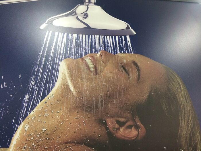 101 Photoshop Fails That Are So Horrible It&#8217;s Hard To Believe