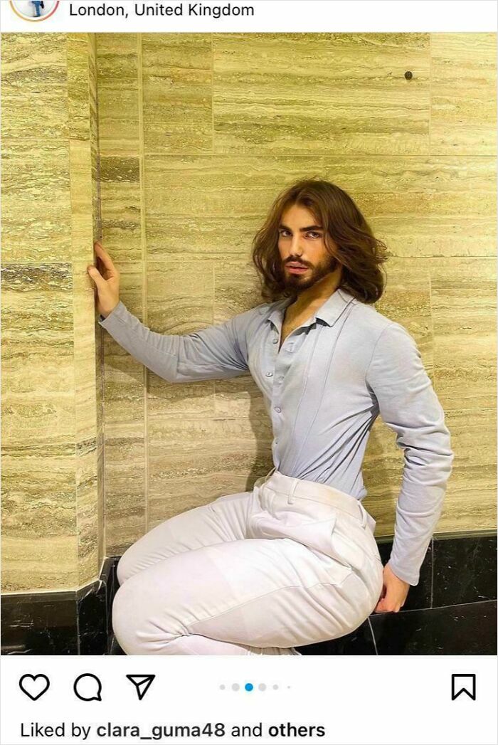 101 Photoshop Fails That Are So Horrible It&#8217;s Hard To Believe
