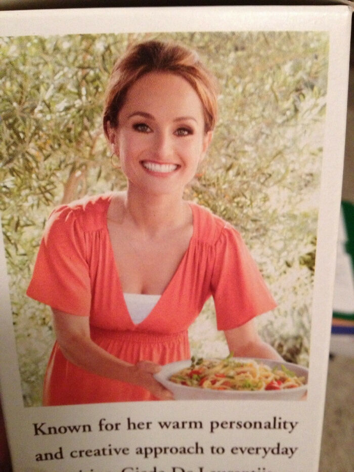 101 Photoshop Fails That Are So Horrible It&#8217;s Hard To Believe