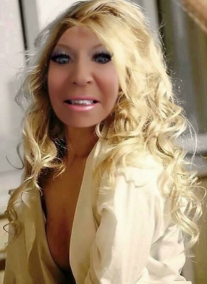 101 Photoshop Fails That Are So Horrible It&#8217;s Hard To Believe