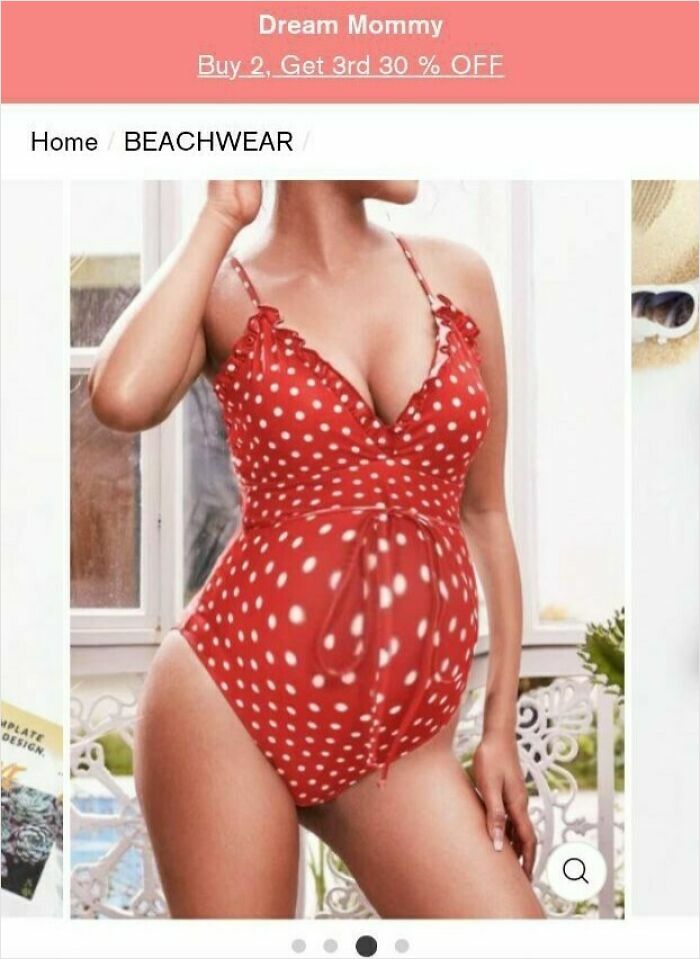 101 Photoshop Fails That Are So Horrible It&#8217;s Hard To Believe