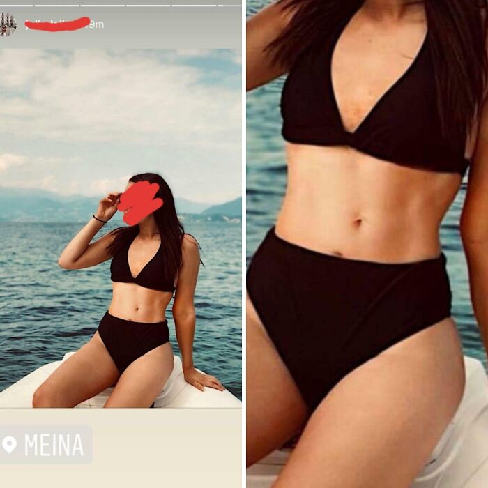 101 Photoshop Fails That Are So Horrible It&#8217;s Hard To Believe