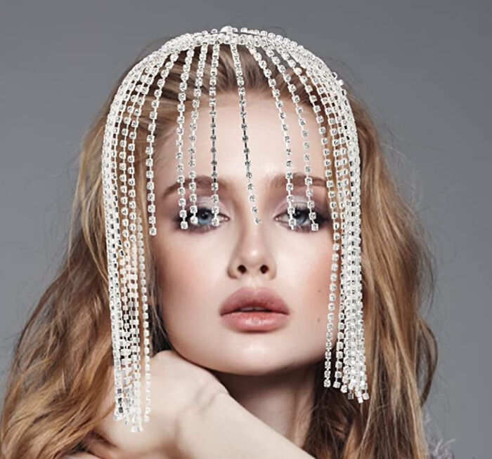 101 Photoshop Fails That Are So Horrible It&#8217;s Hard To Believe