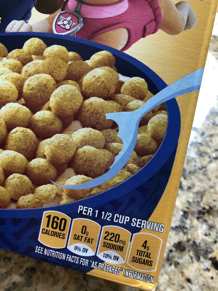 101 Photoshop Fails That Are So Horrible It&#8217;s Hard To Believe