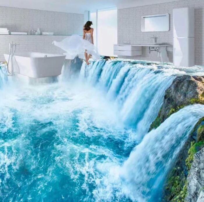 101 Photoshop Fails That Are So Horrible It&#8217;s Hard To Believe