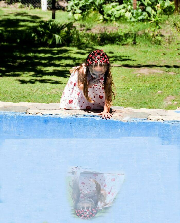 101 Photoshop Fails That Are So Horrible It&#8217;s Hard To Believe
