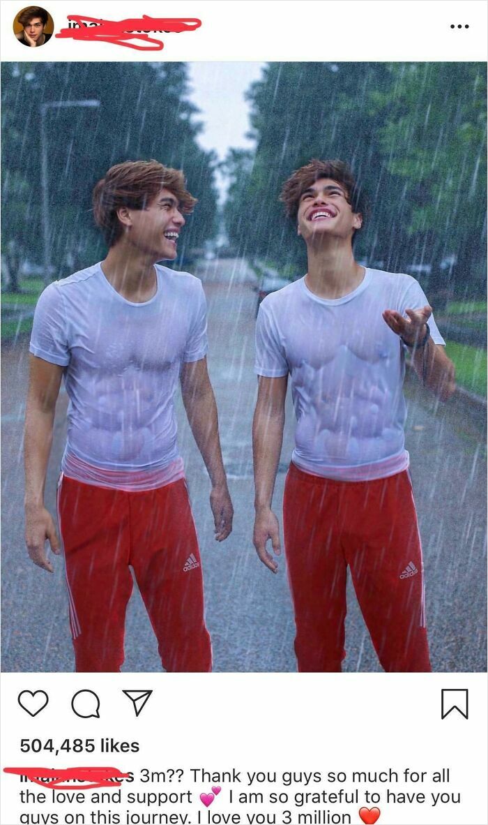 101 Photoshop Fails That Are So Horrible It&#8217;s Hard To Believe