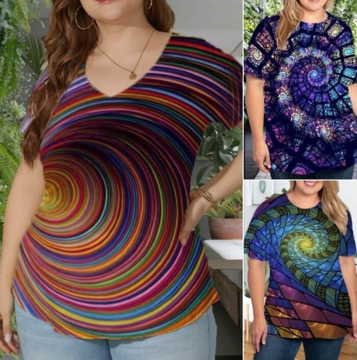 101 Photoshop Fails That Are So Horrible It&#8217;s Hard To Believe