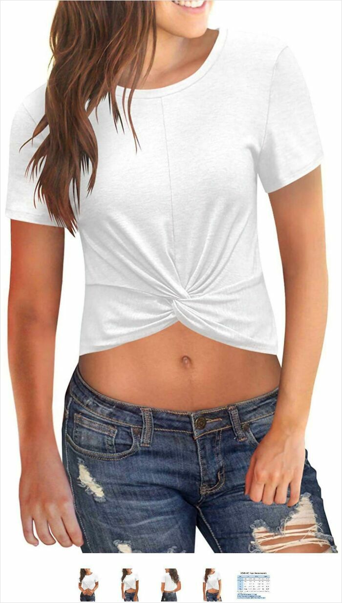 101 Photoshop Fails That Are So Horrible It&#8217;s Hard To Believe