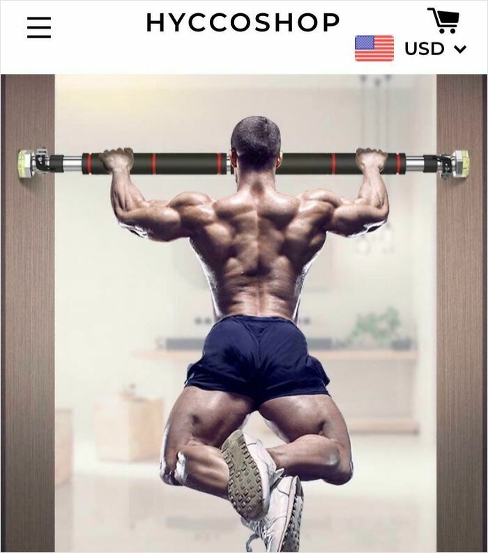 101 Photoshop Fails That Are So Horrible It&#8217;s Hard To Believe