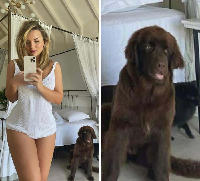 101 Photoshop Fails That Are So Horrible It&#8217;s Hard To Believe