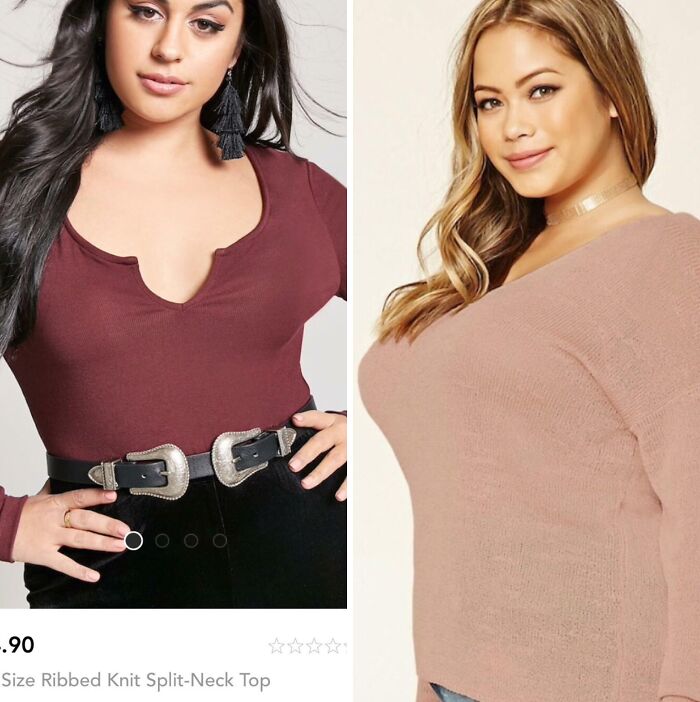 101 Photoshop Fails That Are So Horrible It&#8217;s Hard To Believe
