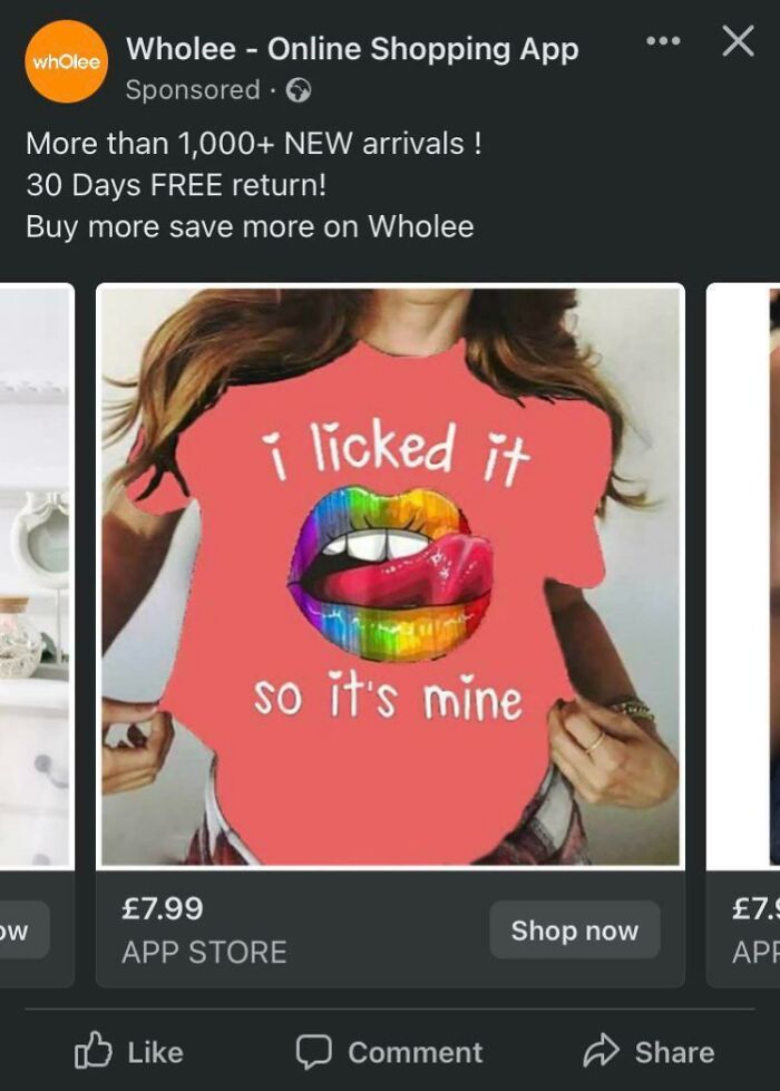 101 Photoshop Fails That Are So Horrible It&#8217;s Hard To Believe