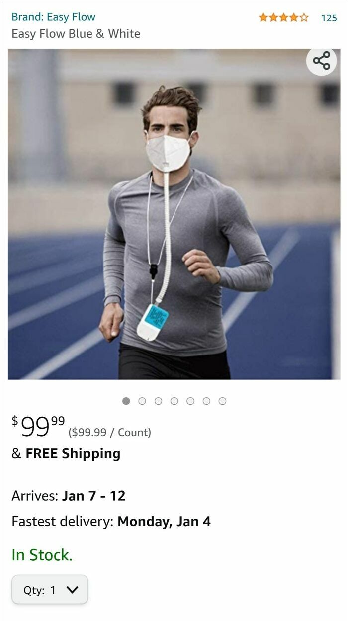 101 Photoshop Fails That Are So Horrible It&#8217;s Hard To Believe