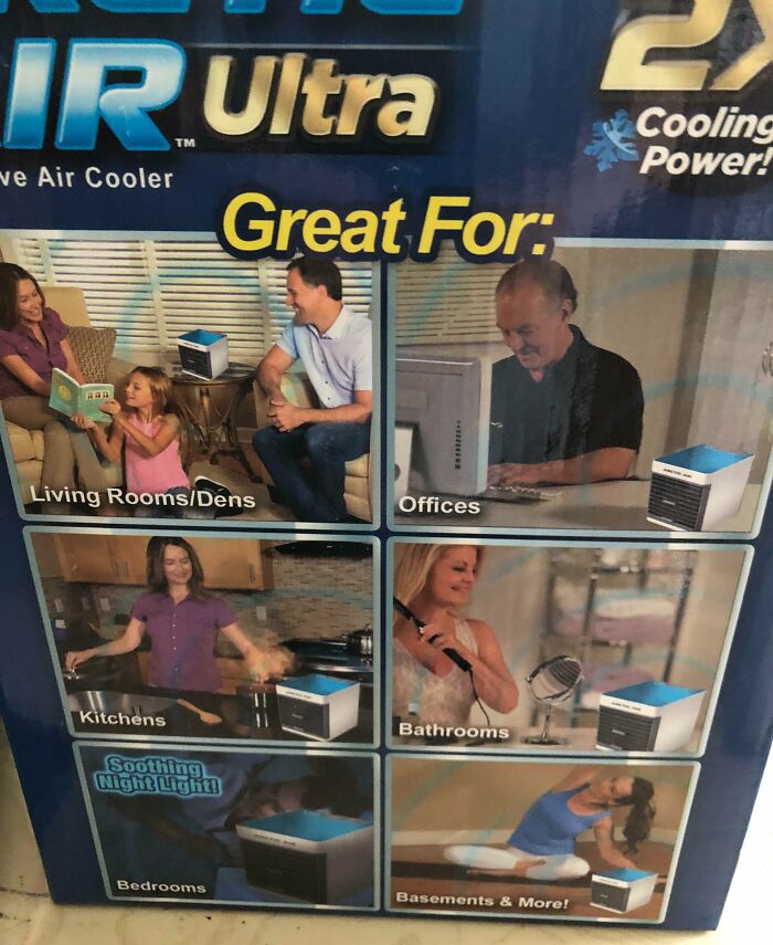 101 Photoshop Fails That Are So Horrible It&#8217;s Hard To Believe