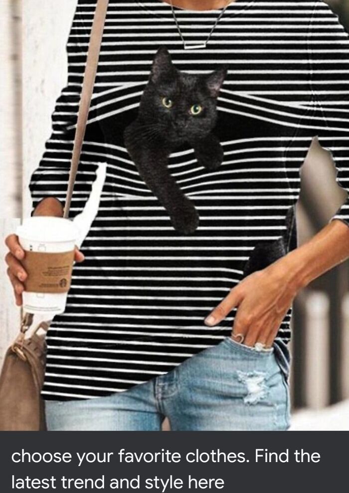101 Photoshop Fails That Are So Horrible It&#8217;s Hard To Believe