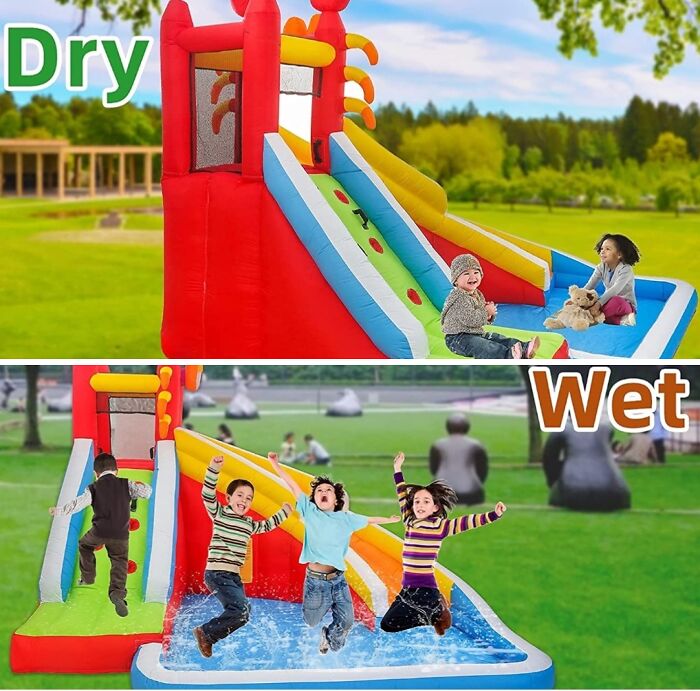 101 Photoshop Fails That Are So Horrible It&#8217;s Hard To Believe