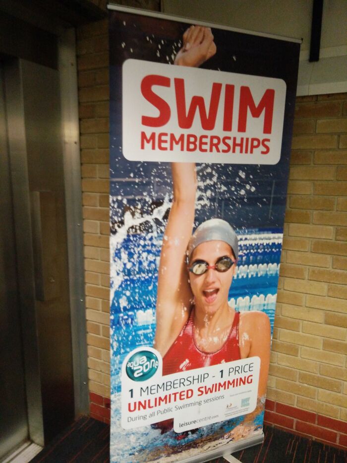 101 Photoshop Fails That Are So Horrible It&#8217;s Hard To Believe