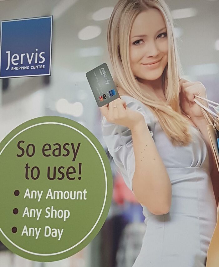101 Photoshop Fails That Are So Horrible It&#8217;s Hard To Believe