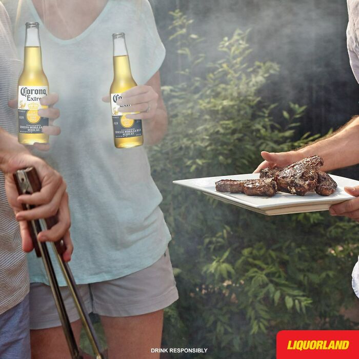101 Photoshop Fails That Are So Horrible It&#8217;s Hard To Believe