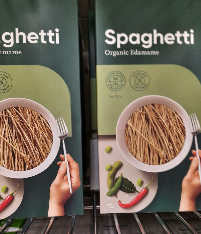 101 Photoshop Fails That Are So Horrible It&#8217;s Hard To Believe