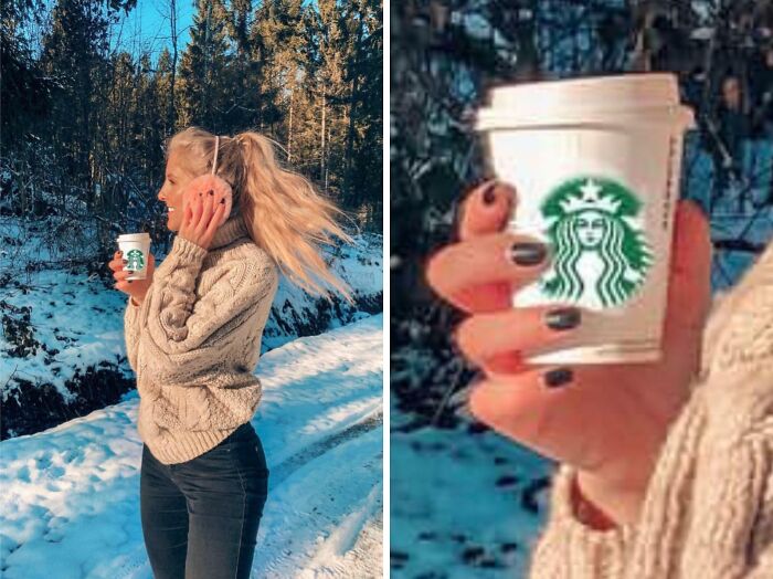 101 Photoshop Fails That Are So Horrible It&#8217;s Hard To Believe