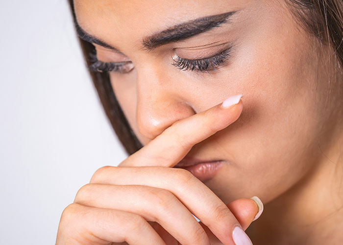 &#8220;I Sneeze When I Get Turned On&#8221;: These Weird Body Quirks Prove That The Human Body Is Fascinating