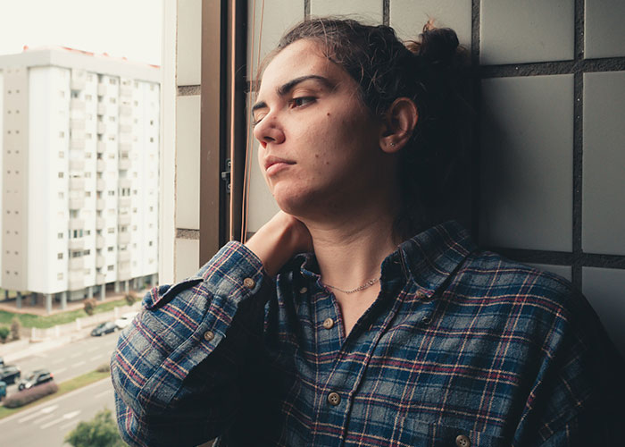 &#8220;I Sneeze When I Get Turned On&#8221;: These Weird Body Quirks Prove That The Human Body Is Fascinating