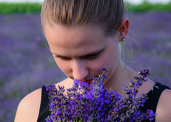 &#8220;I Sneeze When I Get Turned On&#8221;: These Weird Body Quirks Prove That The Human Body Is Fascinating