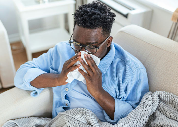 &#8220;I Sneeze When I Get Turned On&#8221;: These Weird Body Quirks Prove That The Human Body Is Fascinating