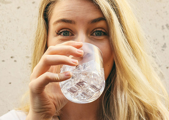 &#8220;I Sneeze When I Get Turned On&#8221;: These Weird Body Quirks Prove That The Human Body Is Fascinating