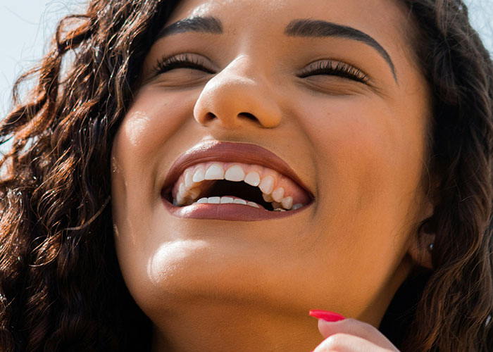 &#8220;I Sneeze When I Get Turned On&#8221;: These Weird Body Quirks Prove That The Human Body Is Fascinating