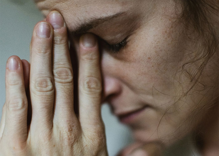 &#8220;I Sneeze When I Get Turned On&#8221;: These Weird Body Quirks Prove That The Human Body Is Fascinating