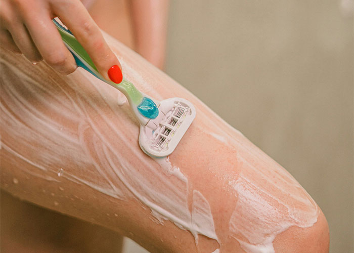 &#8220;I Sneeze When I Get Turned On&#8221;: These Weird Body Quirks Prove That The Human Body Is Fascinating