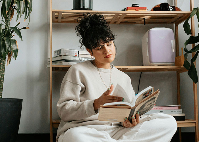 &#8220;I Sneeze When I Get Turned On&#8221;: These Weird Body Quirks Prove That The Human Body Is Fascinating
