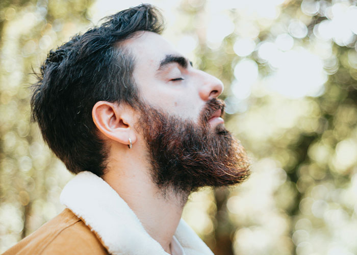 &#8220;I Sneeze When I Get Turned On&#8221;: These Weird Body Quirks Prove That The Human Body Is Fascinating