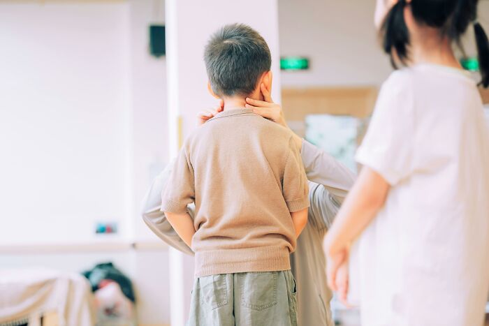 &#8220;Sir, Your Toes Are Falling Off&#8221;: 70 Times Patients Tried To Fool Doctors With Ridiculous Lies