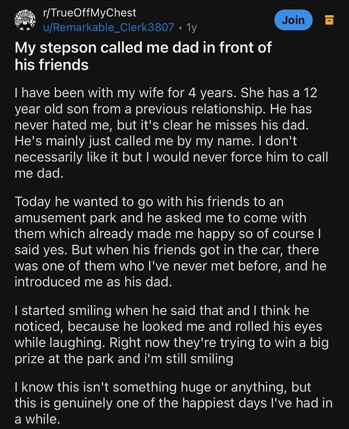146 Wholesome Posts To Distract You From The Current Horrors Of The World (New Pics)