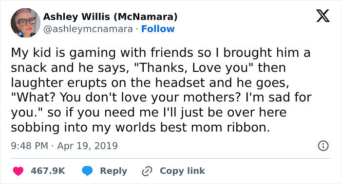 146 Wholesome Posts To Distract You From The Current Horrors Of The World (New Pics)