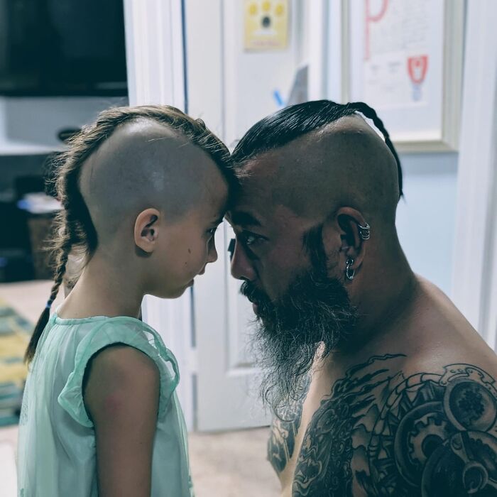 146 Wholesome Posts To Distract You From The Current Horrors Of The World (New Pics)