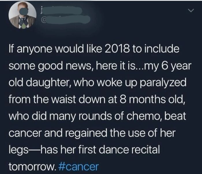 146 Wholesome Posts To Distract You From The Current Horrors Of The World (New Pics)