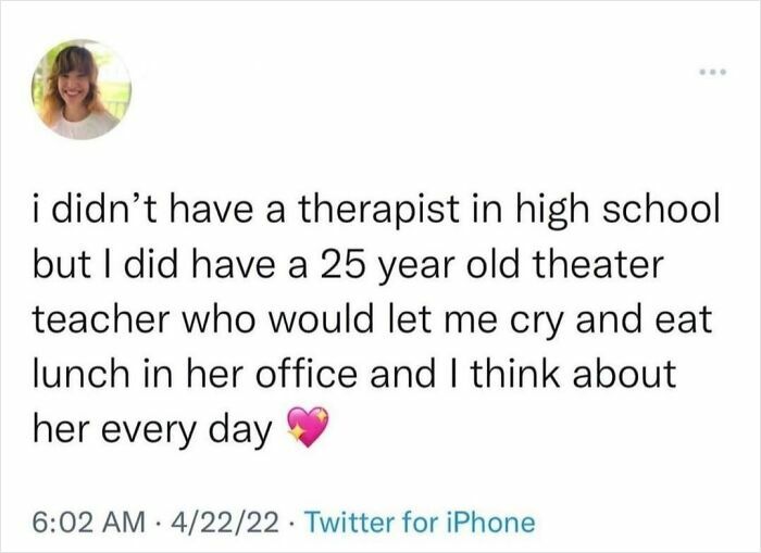 146 Wholesome Posts To Distract You From The Current Horrors Of The World (New Pics)