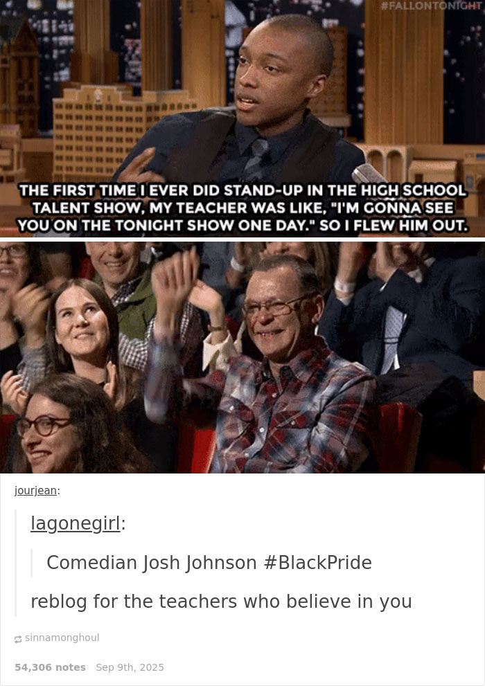 146 Wholesome Posts To Distract You From The Current Horrors Of The World (New Pics)